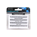 Ardell Duralash Naturals Short