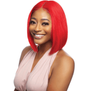 Mane Concept TROC2330 Red Straight Bob 14''