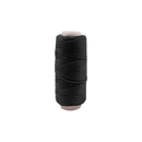 Brittny Weaving Thread Brown