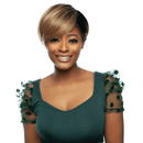 Mane Concept Wig RCHL222 - MARINDA