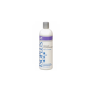 Isoplus PP Instant Conditioner 16 oz.