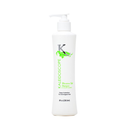 Kaleidoscope Moisture Silk Shampoo 8 oz.