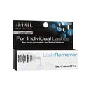 Ardell Lash Remover