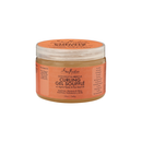 Shea Moisture Curling Gel Souffle 12 oz.
