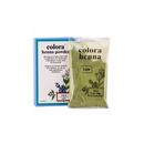 Colora Henna Powder 2 oz.
