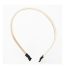 Karina Pearl 3 Strad Headband