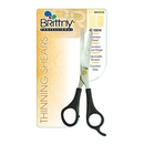 Brittny 40 Teeth Thinning Sheers 6 1/2 40 Teeth