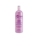 Aphogee Pro-Vitamin Leave-In Conditioner 16 oz.
