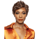 Mane Concept Wig RCHW261 Wear Me 1