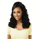 Outre Wig Converti-Cap Dreamy Bounce