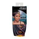 Firstline Evolve Silky Wide Infinity Band