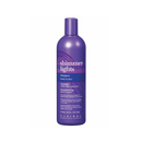 Shimmer Lights Shampoo Blonde & Silver 16 oz.