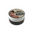 ON Natural Growth Edge Control Natural Black 1 oz.