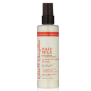 Carol's Daughter Hair Milk Cream to Serum Lotion 4.2 oz.