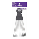 Diane Large Fan Pick