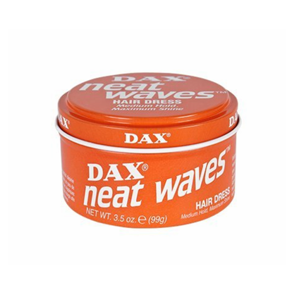 Dax Neat Waves 3.5 oz.