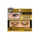 EBIN Royalty Mink Cat 3D Lashes 006 - Pearl