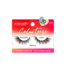 Posh Mellow 3D Faux Mink Color Teeze Eyelash