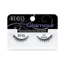 Ardell Fashion Lash