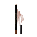L.A. Colors Perfect Precision Lipliner