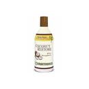 Coconut Restore Conditioner 13 oz.