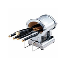 J2 Heater Stove Ceramic Standard