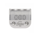 Oster Classic 76 Replacement Blade 000