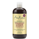 Shea Moisture Jamaican Black Castor Shampoo 19.8 oz.