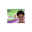 Lusters Short Looks Texturizer