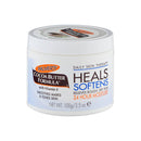Palmer's Cocoa Butter Creme Jar 3.5 oz.
