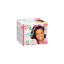 Just for Me No Lye Relaxer Super