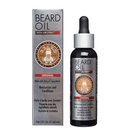 Beard Guys Beard Oil With Grotein 2 oz.