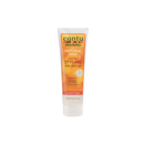 Cantu Styling Stay Glue 8 oz.