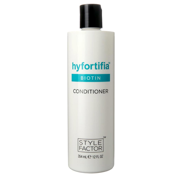 Hyfortifia Biotin Conditioner 12 oz.