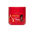 Ampro Shine N Jam Magic Fingers Edge Control 4 oz.