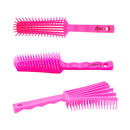 Firstline Flow-Thru Detangler