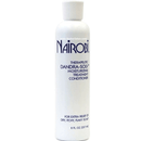 Nairobi Dandra-Solv Moist. Conditioner 8 oz