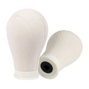 Brittny 22" Canvas Head