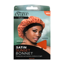 Firstline Evolve Exotics Satin Bonnet Assorted