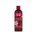 Luster's Pink Shea Coco Conditioner 12 oz.