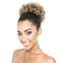 Mane Concept Afro Wrap N Tie - Afro Wrap N Tie Medium