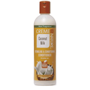Creme of Nature Coconut Milk Detangling Conditioner 12 oz.
