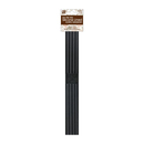 Beauty Town Silicon Lined Elastic Headband