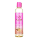 Mielle Organics  Rice Water Hydrating Shampoo 8 oz.