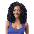 Freetress Ringlet Wand Curl