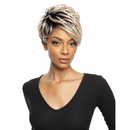 Mane Concept Wig RCCX106 - Ronika
