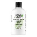 Koils By Nature Coco Aloe Deep Conditioner Argan 8 oz.