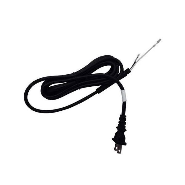 Oster Fast Feed Replacement Cord