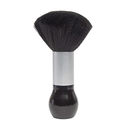 Diane Large Neck Duster