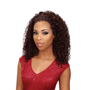 Eve Hair HSJB-18 Scarlet Jerry Curl Bulk 18"